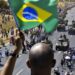 Vai trabalhar no feriado de 07/09? Entenda se pode ter folga em outra data