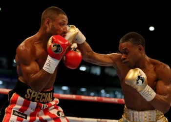 O maior risco oculto dos esportes revelado: pode arruinar sua vida, não importa a idade