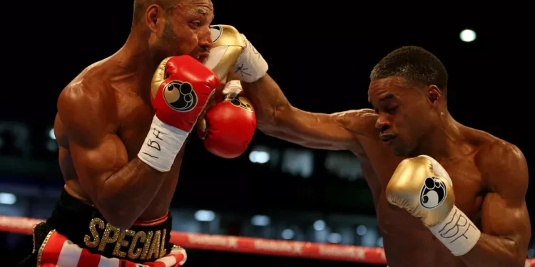 O maior risco oculto dos esportes revelado: pode arruinar sua vida, não importa a idade