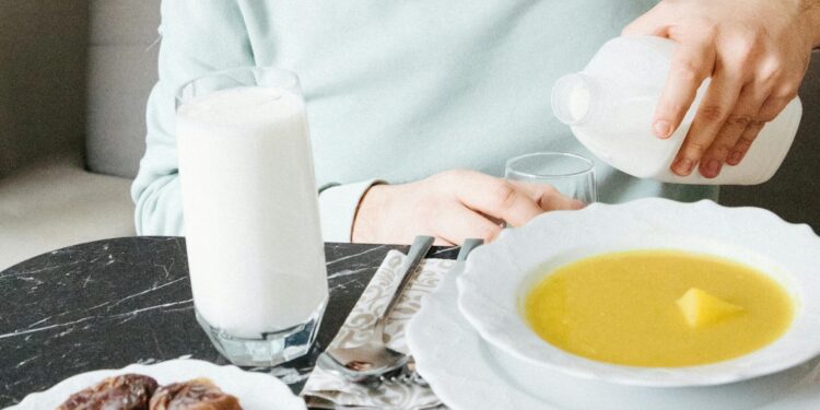Foto: Meruyert Gonullu/Pexels