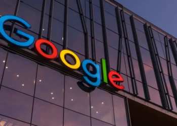 Esqueça as 8 horas: plano do Google quer redefinir quanto tempo devemos trabalhar