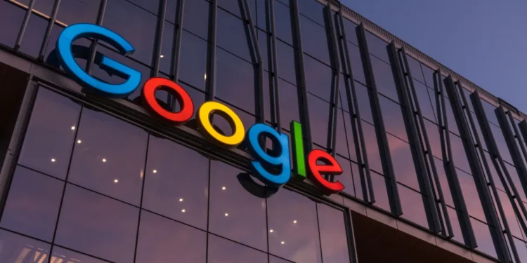 Esqueça as 8 horas: plano do Google quer redefinir quanto tempo devemos trabalhar