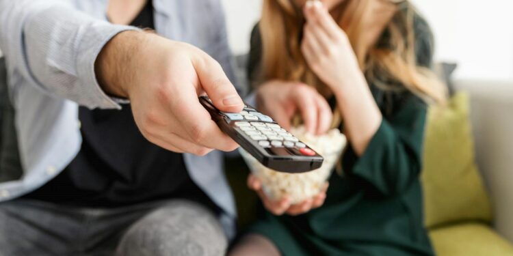 Foto: JESHOOTS.com/Pexels