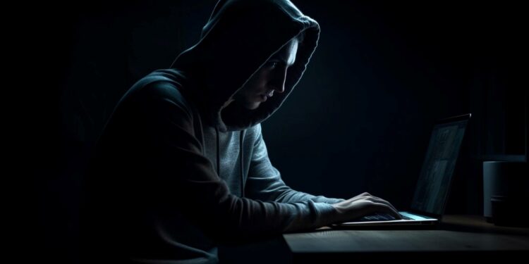 Foto: vecstock/Freepik