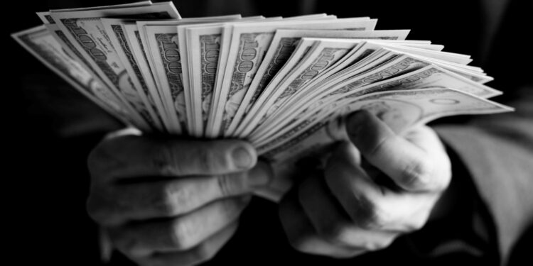 Foto: rawpixel/Freepik