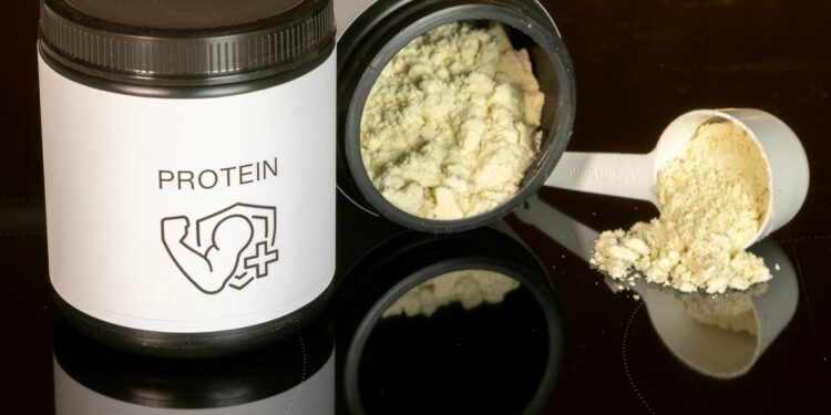 Foto: Aleksander Saks/Unsplash