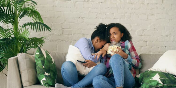 Foto: Vitaly Gariev/Unsplash