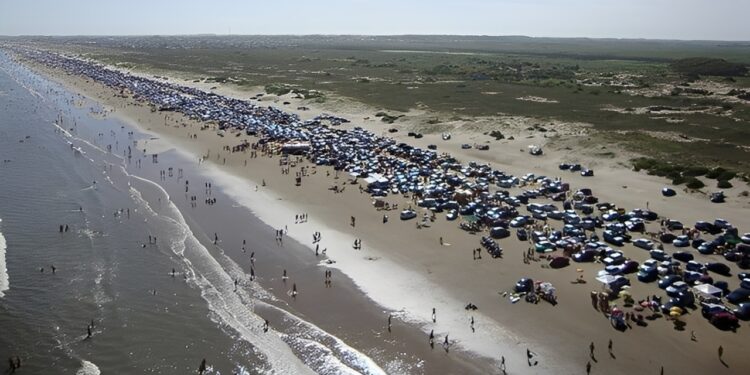 Foto: Prefeitura Municipal do Rio Grande/Divulgação