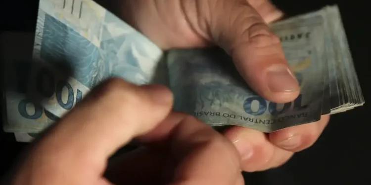 Foto: José Cruz/Agência Brasil