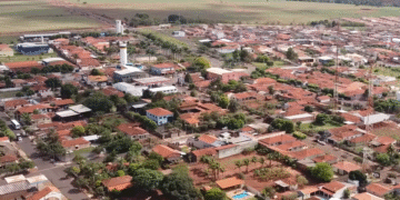 A cidade do Brasil que desbancou São Paulo e virou sinônimo de dinheiro no bolso