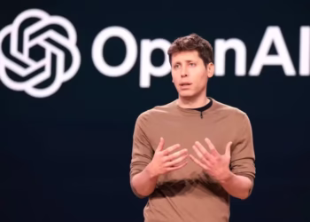 Ele criou o ChatGPT e agora contou qual é seu segredo para realizar qualquer objetivo