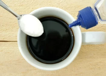 Alimento que você consome todo dia pode estar destruindo seu cérebro sem você perceber