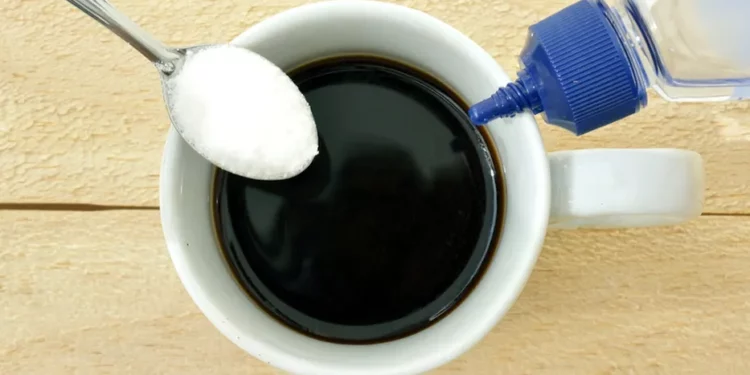 Alimento que você consome todo dia pode estar destruindo seu cérebro sem você perceber