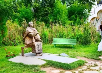 As previsões mais sombrias de Baba Vanga para 2026 vão te deixar arrepiado