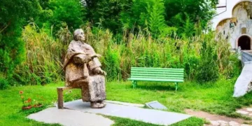 As previsões mais sombrias de Baba Vanga para 2026 vão te deixar arrepiado
