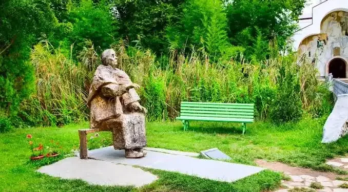 As previsões mais sombrias de Baba Vanga para 2026 vão te deixar arrepiado