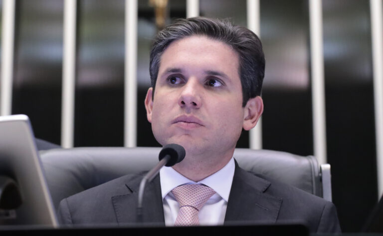 Imagem Item