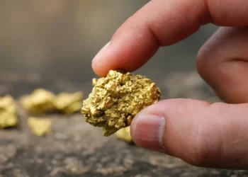 Não jogue isso fora nunca mais: aparelhos que você tem em casa contém ouro de 22 quilates