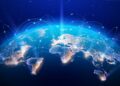 China lança chip com internet 5 vezes mais rápida que o 5G: veja quando vai chegar ao Brasil