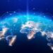 China lança chip com internet 5 vezes mais rápida que o 5G: veja quando vai chegar ao Brasil