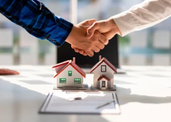 Nova lei do aluguel: o que mudou de verdade (e o que ninguém está contando)