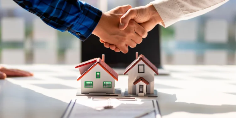 Nova lei do aluguel: o que mudou de verdade (e o que ninguém está contando)