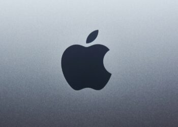 Foto: Sumudu Mohottige/Unsplash