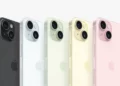 Apple vai sacrificar sua tecnologia mais amada para lançar o iPhone do futuro