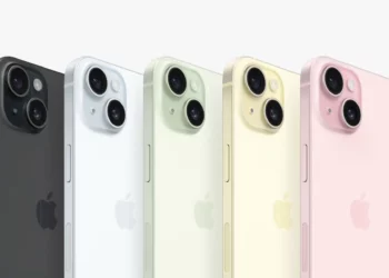 Apple vai sacrificar sua tecnologia mais amada para lançar o iPhone do futuro