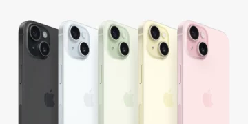 Apple vai sacrificar sua tecnologia mais amada para lançar o iPhone do futuro