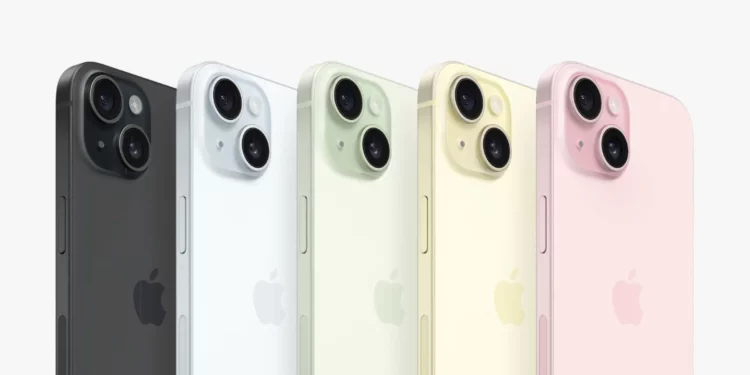 Apple vai sacrificar sua tecnologia mais amada para lançar o iPhone do futuro
