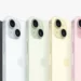 Apple vai sacrificar sua tecnologia mais amada para lançar o iPhone do futuro
