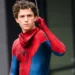 Tom Holland sofre acidente assustador durante filmagens do novo filme do Homem Aranha