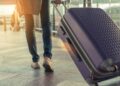Governo substitui queda no turismo de lazer por um aumento de outro tipo de viajante