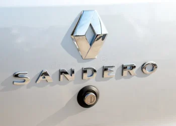 A drástica decisão que a Renault tomou com a linha Sandero