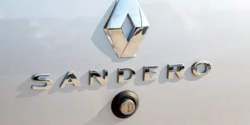 A drástica decisão que a Renault tomou com a linha Sandero