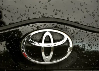 Toyota apresenta seu modelo mais escolhido pelos motoristas