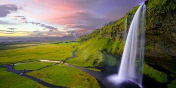Foto: Robert Lukeman/Unsplash