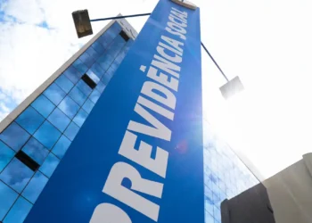 Fique atento! Essas doenças podem te aposentar por invalidez: saiba quais são