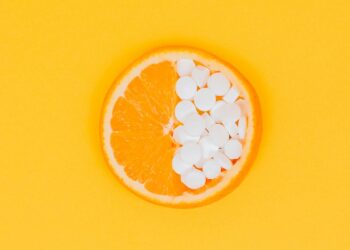 Foto: Diana Polekhina/Unsplash