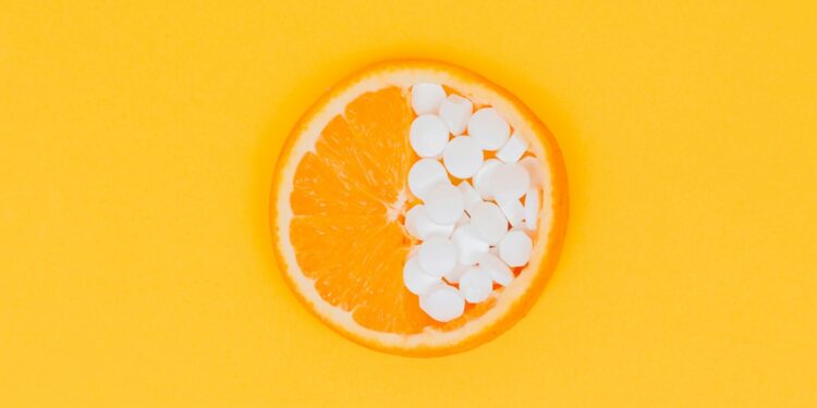 Foto: Diana Polekhina/Unsplash