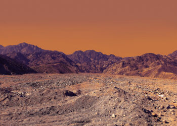 Respirar em Marte? Elon Musk comemora avanço científico revolucionário