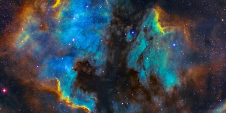 Foto: Aldebaran S/Unsplash