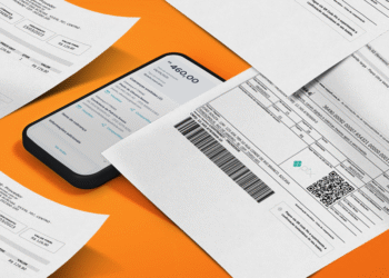 Chance única: Descubra como abater até 100% do IPTU 2026