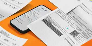 Chance única: Descubra como abater até 100% do IPTU 2026