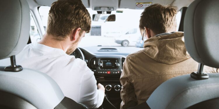 Foto: David Emrich/Unsplash