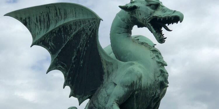 Foto: Akshaye Sikand/Unsplash