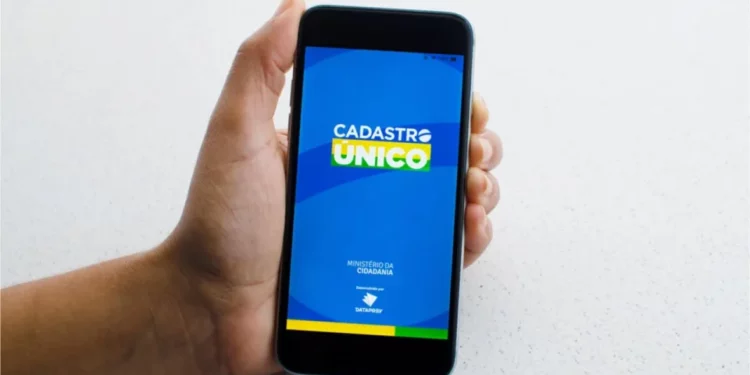CadÚnico: Descubra como garantir mais de R$ 3.000 mensais