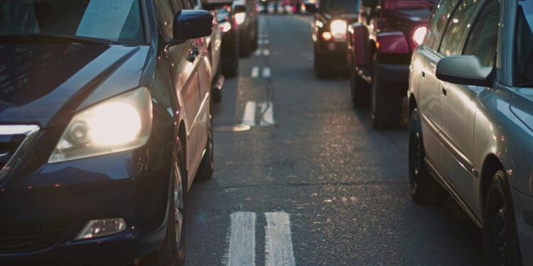 Foto: Life Of Pix/Pexels