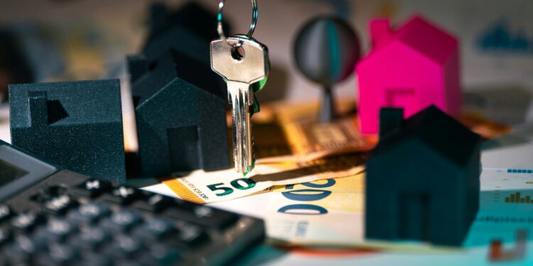 Foto: Jakub Żerdzicki/Unsplash